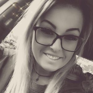 Meet your Posher, Jess